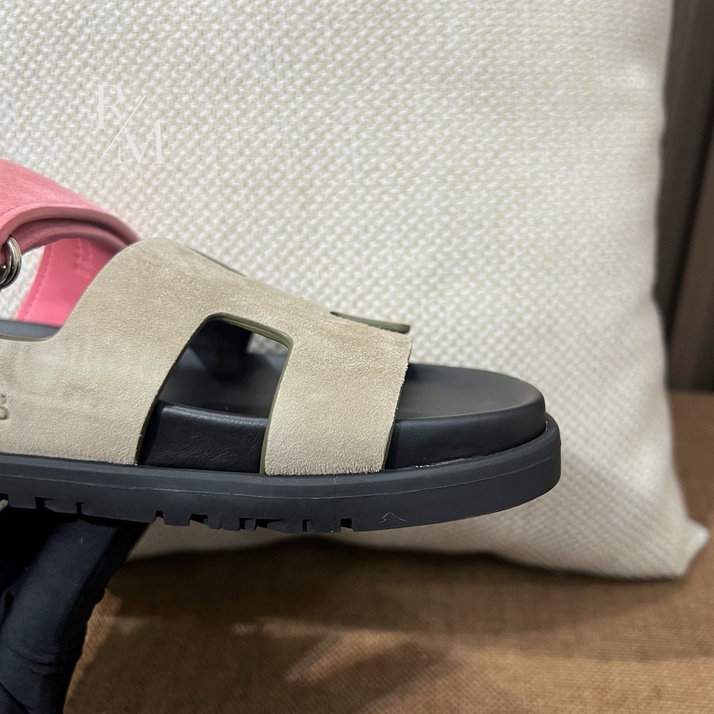 521a0acb464b1433565ede3f442c837f_1750228769_4797.jpg 521a0acb464b1433565ede3f442c837f_1750228769_4797.jpg