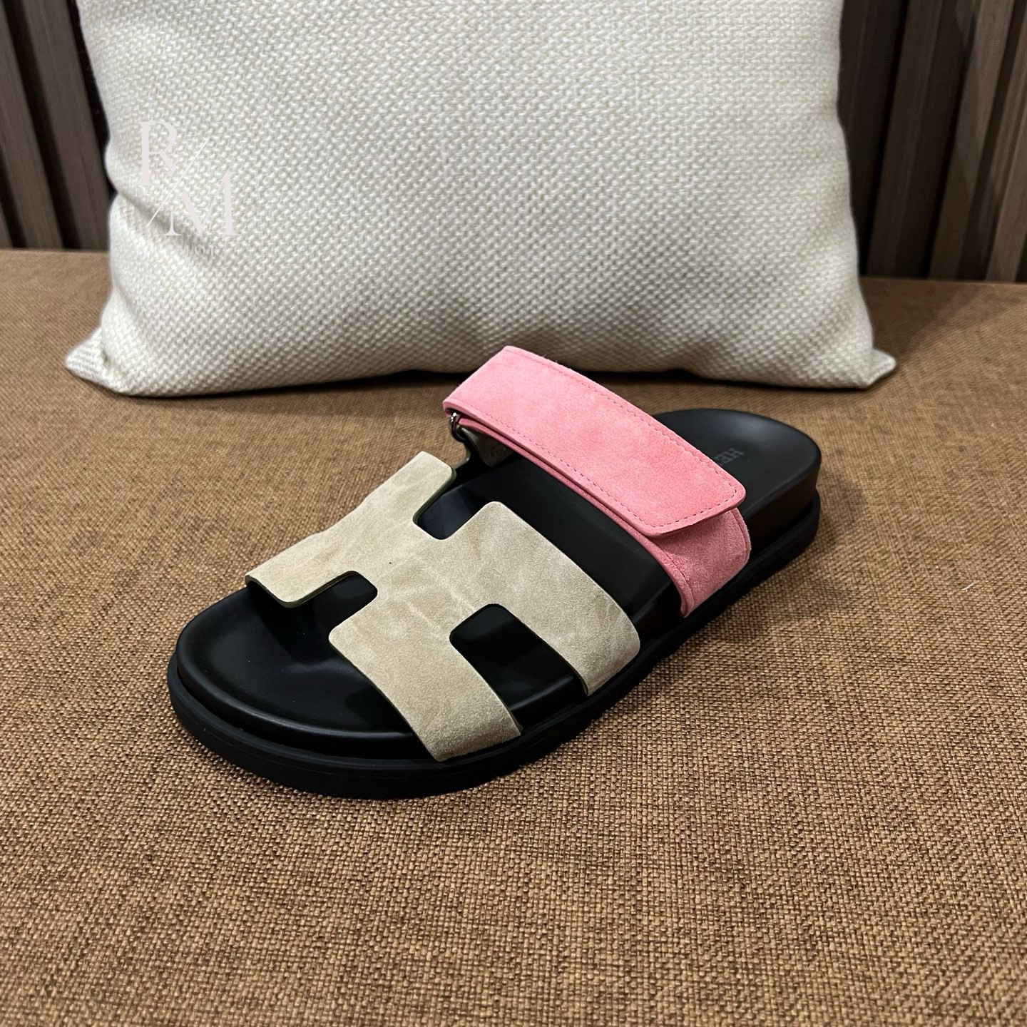 521a0acb464b1433565ede3f442c837f_1750228769_6614.jpg 521a0acb464b1433565ede3f442c837f_1750228769_6614.jpg