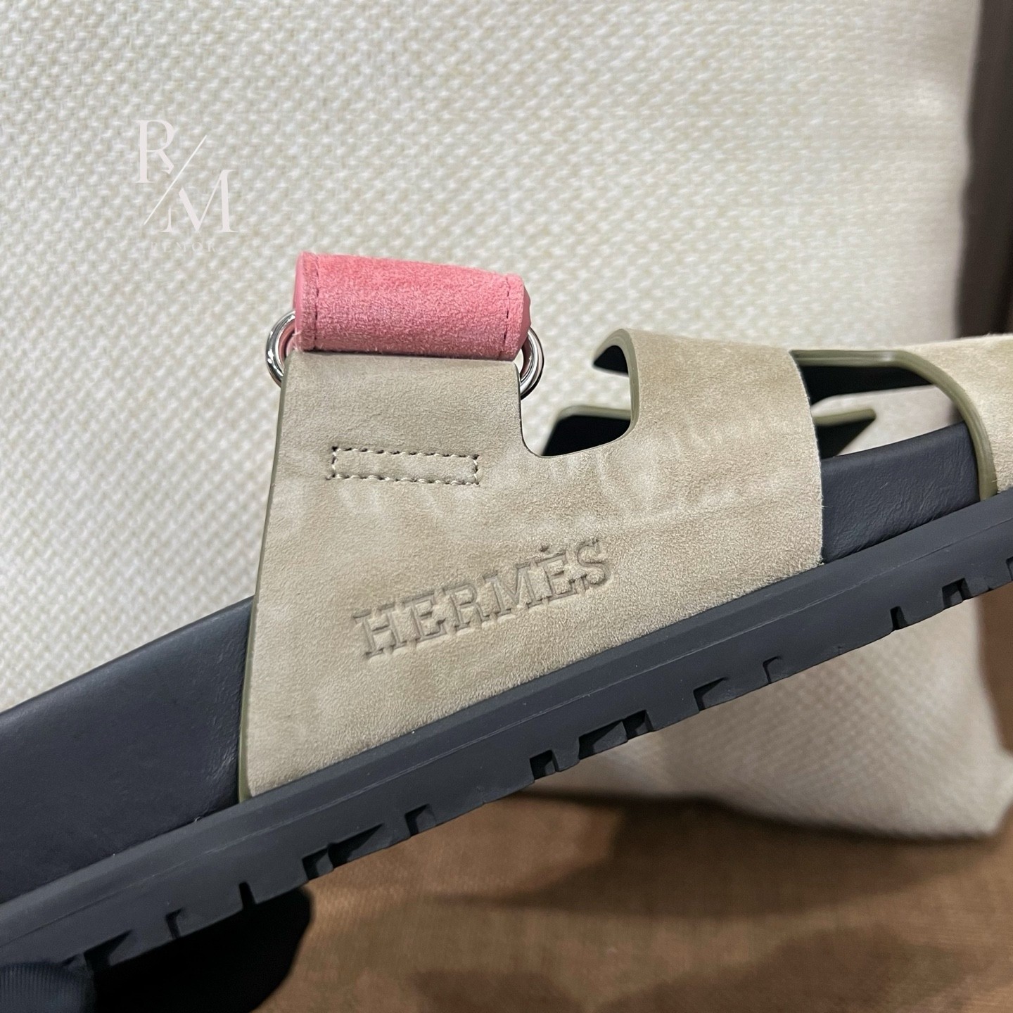 521a0acb464b1433565ede3f442c837f_1750228769_8451.jpg 521a0acb464b1433565ede3f442c837f_1750228769_8451.jpg