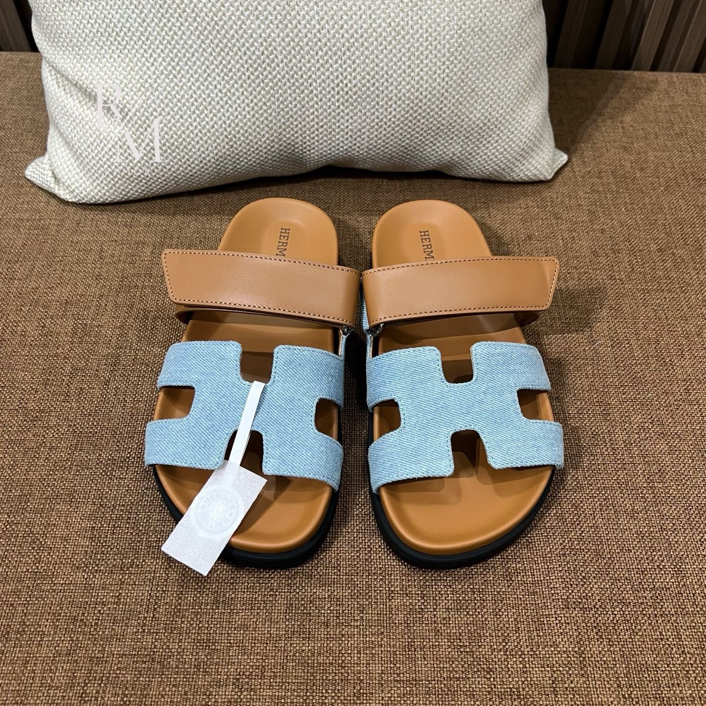 521a0acb464b1433565ede3f442c837f_1750228833_2189.jpg 521a0acb464b1433565ede3f442c837f_1750228833_2189.jpg