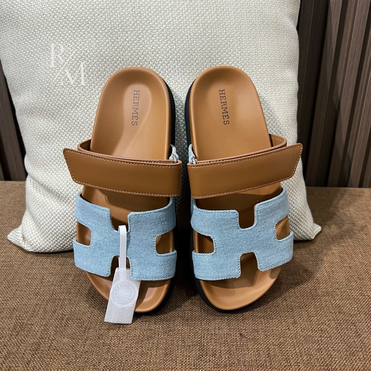 521a0acb464b1433565ede3f442c837f_1750228833_4065.jpg 521a0acb464b1433565ede3f442c837f_1750228833_4065.jpg