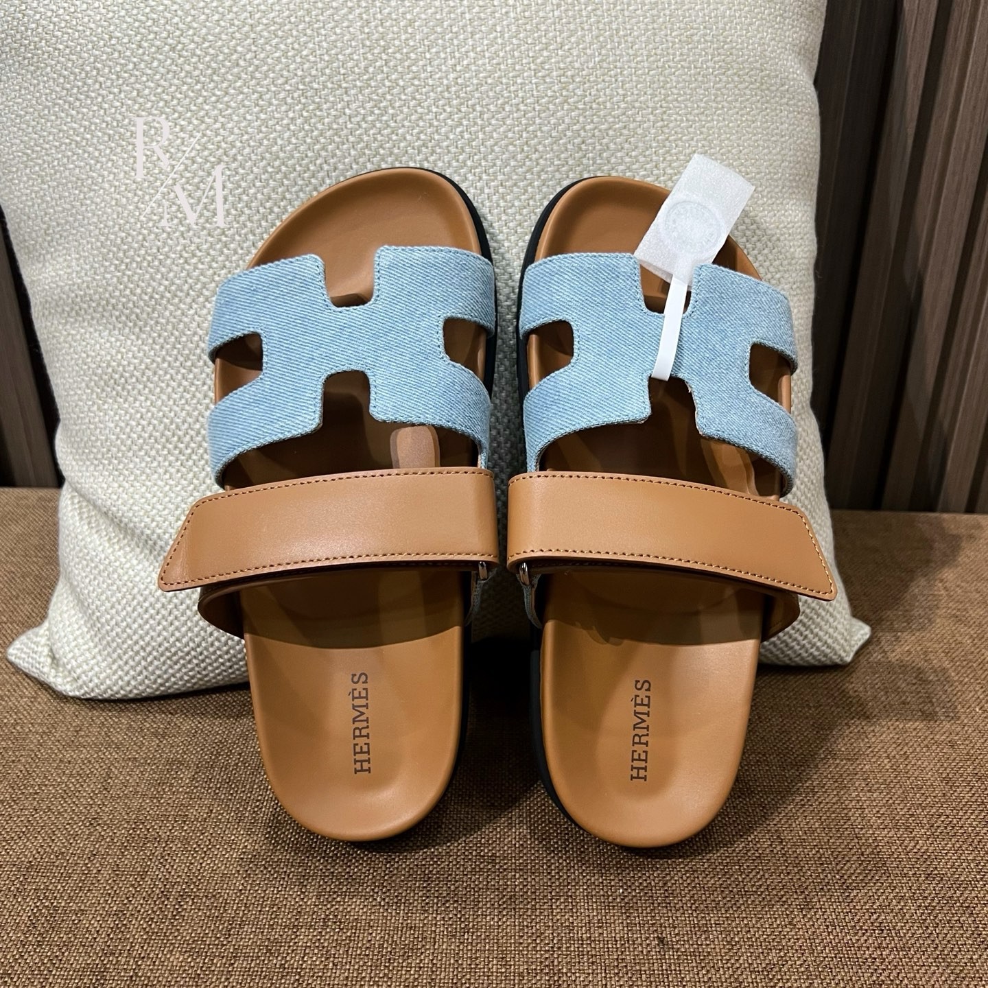 521a0acb464b1433565ede3f442c837f_1750228833_5872.jpg 521a0acb464b1433565ede3f442c837f_1750228833_5872.jpg