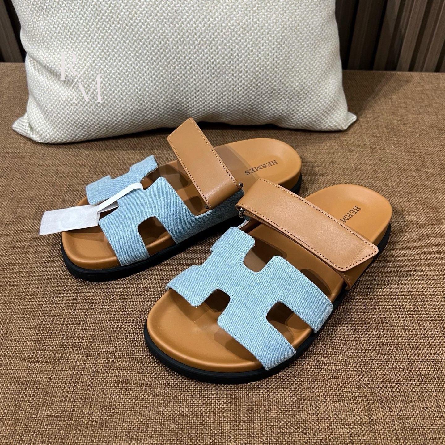 521a0acb464b1433565ede3f442c837f_1750228833_7678.jpg 521a0acb464b1433565ede3f442c837f_1750228833_7678.jpg