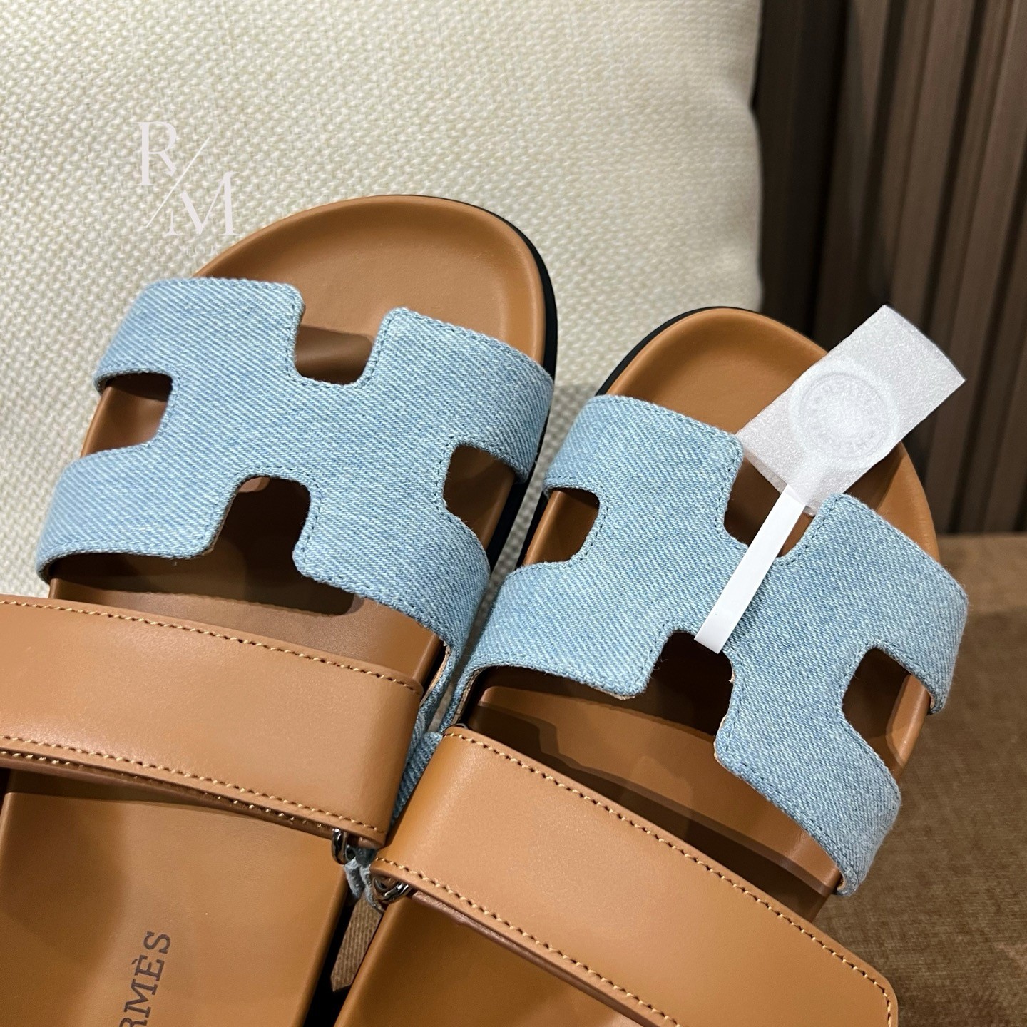 521a0acb464b1433565ede3f442c837f_1750228833_9472.jpg 521a0acb464b1433565ede3f442c837f_1750228833_9472.jpg