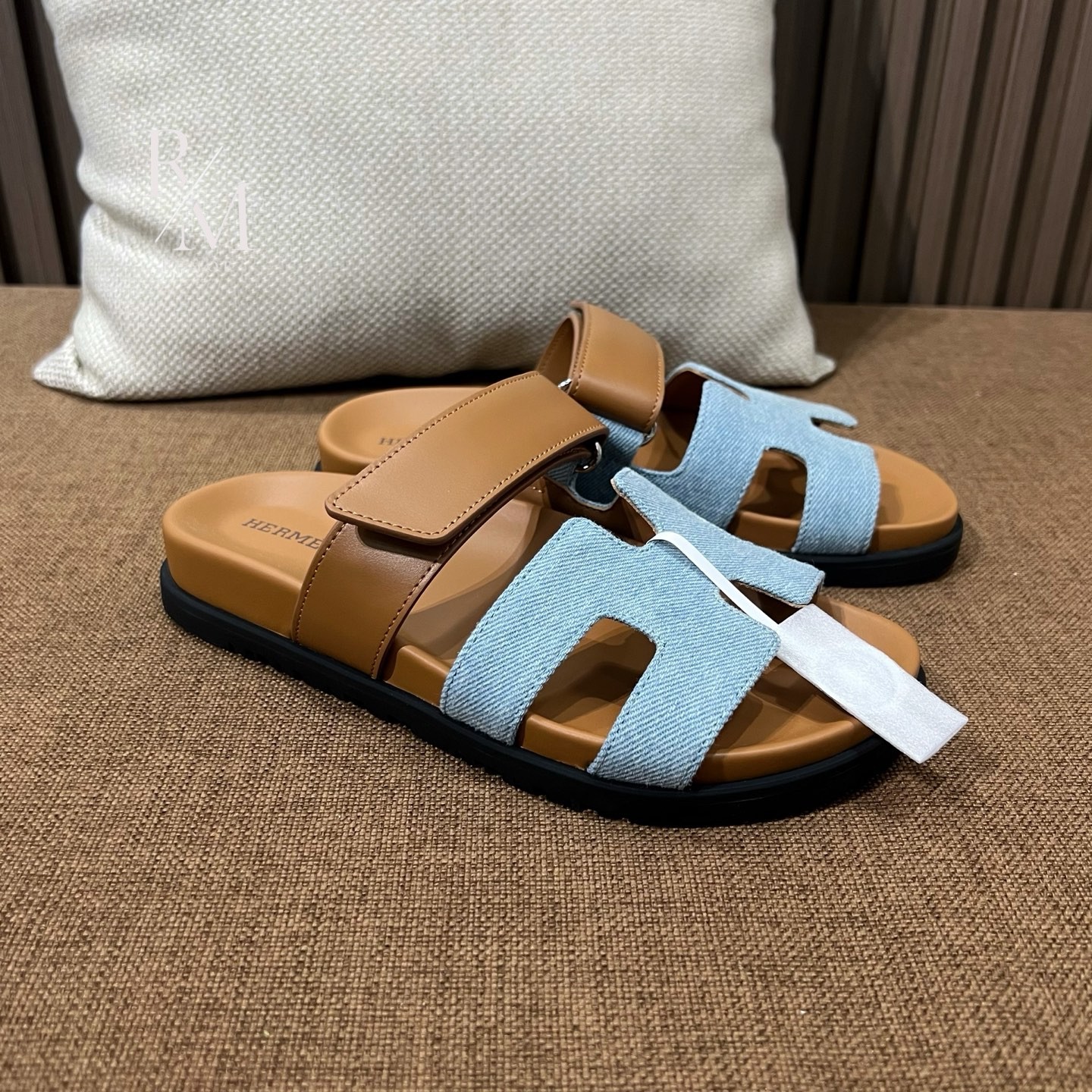 521a0acb464b1433565ede3f442c837f_1750228834_5167.jpg 521a0acb464b1433565ede3f442c837f_1750228834_5167.jpg