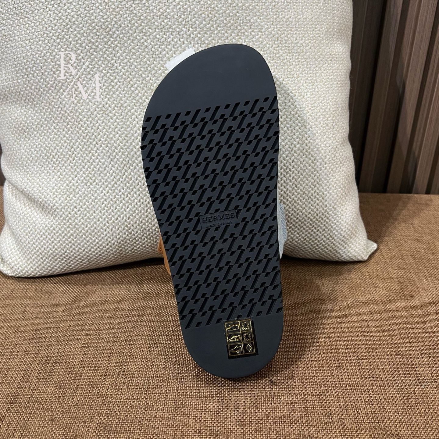 521a0acb464b1433565ede3f442c837f_1750228834_6955.jpg 521a0acb464b1433565ede3f442c837f_1750228834_6955.jpg