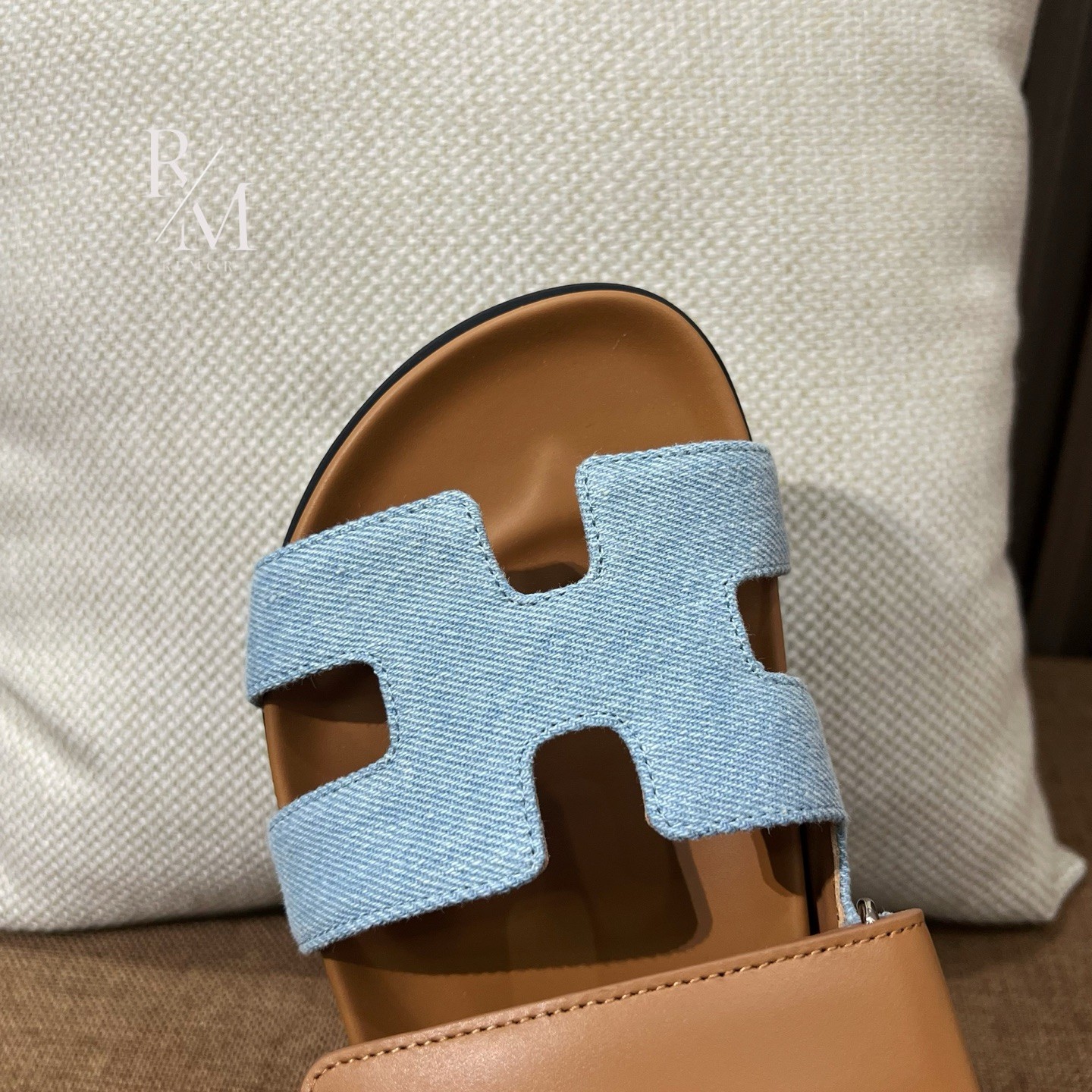 521a0acb464b1433565ede3f442c837f_1750228834_8763.jpg 521a0acb464b1433565ede3f442c837f_1750228834_8763.jpg