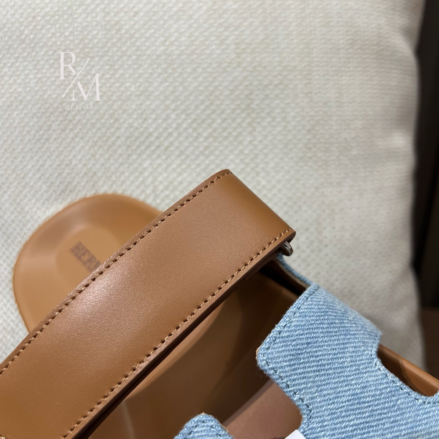 521a0acb464b1433565ede3f442c837f_1750228839_9076.jpg 521a0acb464b1433565ede3f442c837f_1750228839_9076.jpg