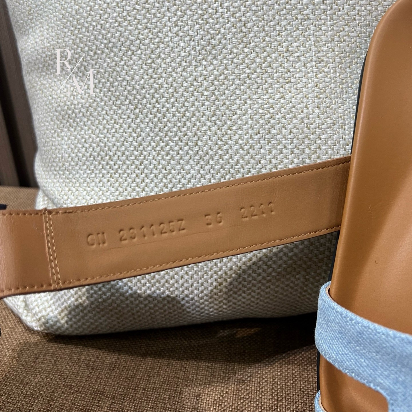 521a0acb464b1433565ede3f442c837f_1750228840_0929.jpg 521a0acb464b1433565ede3f442c837f_1750228840_0929.jpg