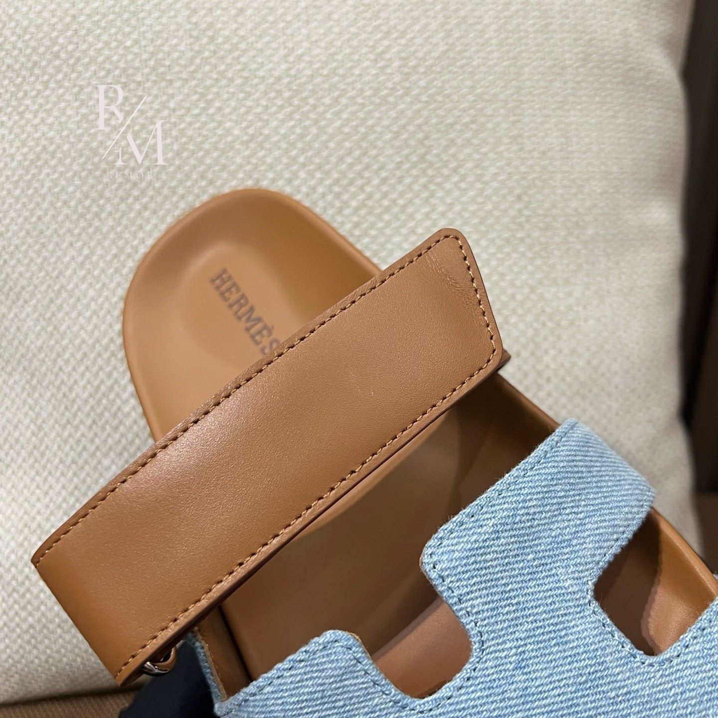 521a0acb464b1433565ede3f442c837f_1750228840_2767.jpg 521a0acb464b1433565ede3f442c837f_1750228840_2767.jpg