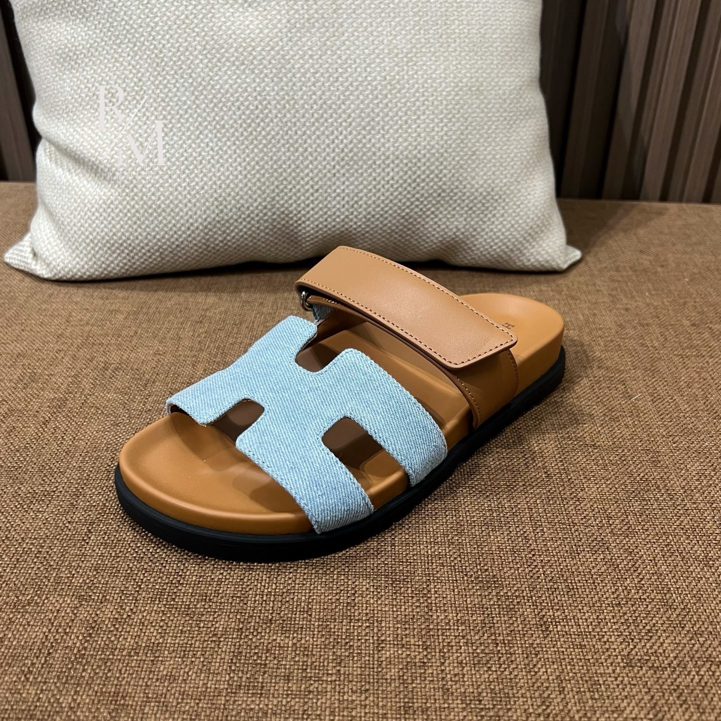 521a0acb464b1433565ede3f442c837f_1750228840_459.jpg 521a0acb464b1433565ede3f442c837f_1750228840_459.jpg