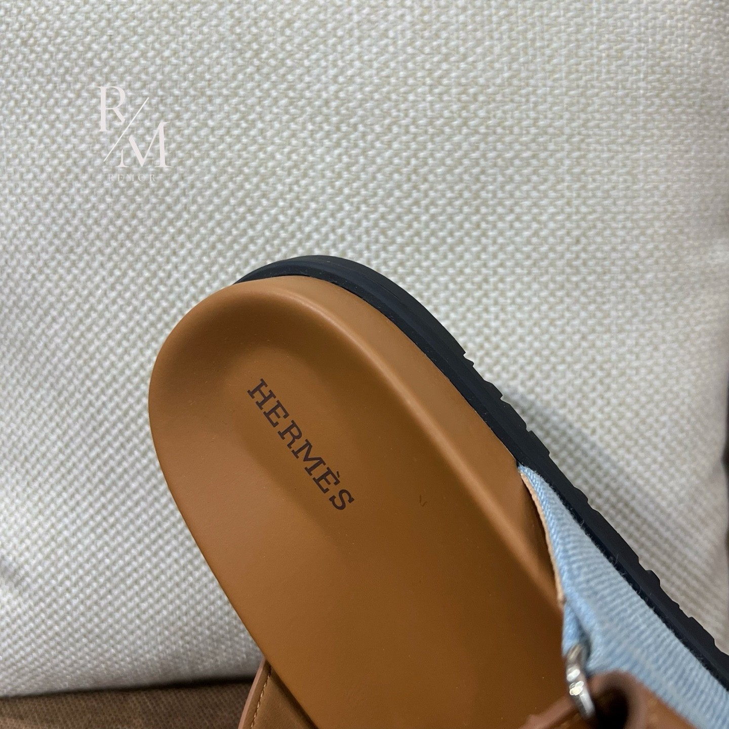 521a0acb464b1433565ede3f442c837f_1750228840_6388.jpg 521a0acb464b1433565ede3f442c837f_1750228840_6388.jpg