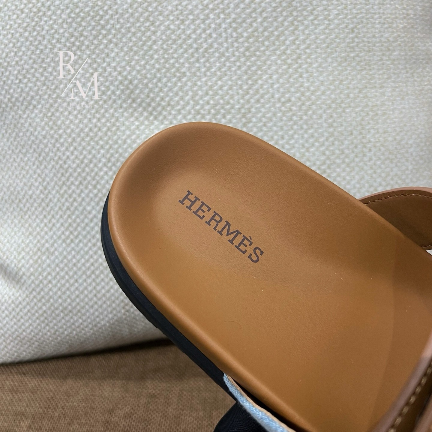 521a0acb464b1433565ede3f442c837f_1750228840_8317.jpg 521a0acb464b1433565ede3f442c837f_1750228840_8317.jpg