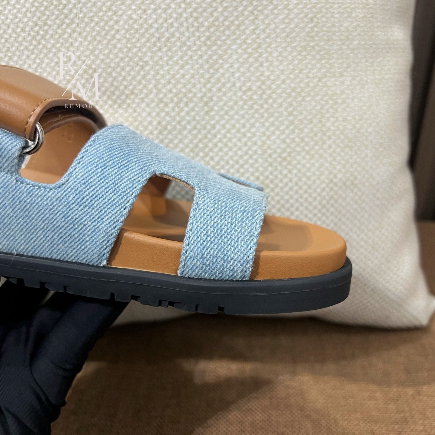 521a0acb464b1433565ede3f442c837f_1750228841_0124.jpg 521a0acb464b1433565ede3f442c837f_1750228841_0124.jpg