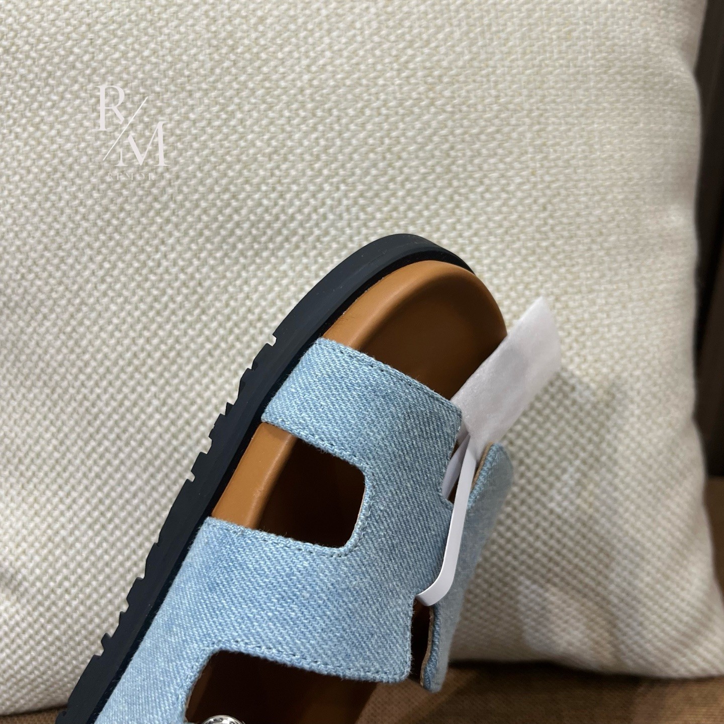 521a0acb464b1433565ede3f442c837f_1750228841_1961.jpg 521a0acb464b1433565ede3f442c837f_1750228841_1961.jpg