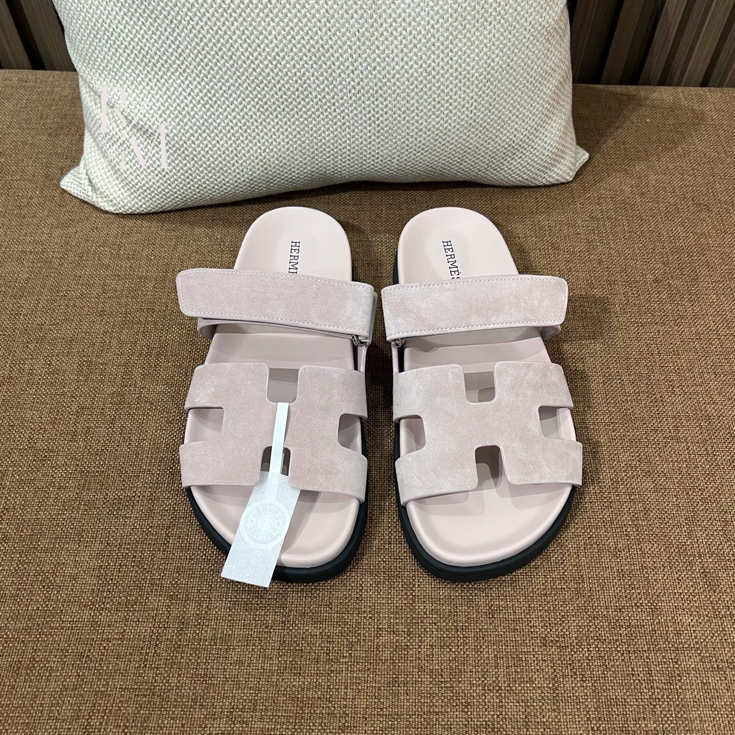 521a0acb464b1433565ede3f442c837f_1750228991_3437.jpg 521a0acb464b1433565ede3f442c837f_1750228991_3437.jpg