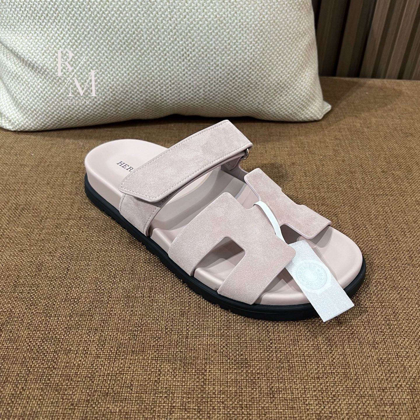 521a0acb464b1433565ede3f442c837f_1750228991_5442.jpg 521a0acb464b1433565ede3f442c837f_1750228991_5442.jpg