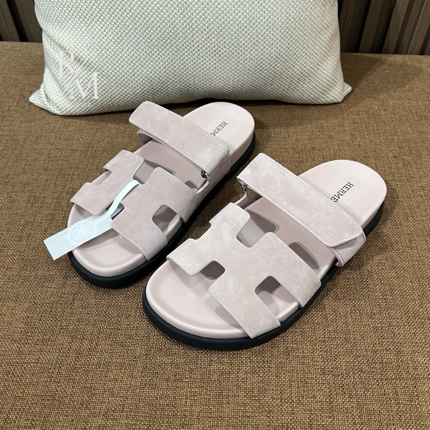 521a0acb464b1433565ede3f442c837f_1750228991_7284.jpg 521a0acb464b1433565ede3f442c837f_1750228991_7284.jpg