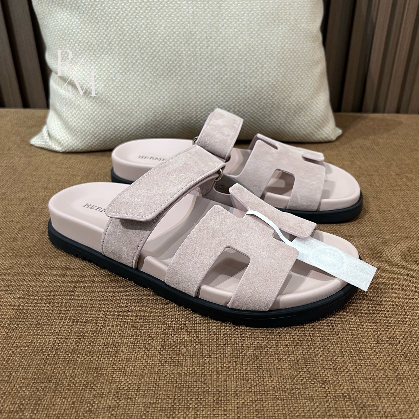 521a0acb464b1433565ede3f442c837f_1750228991_9137.jpg 521a0acb464b1433565ede3f442c837f_1750228991_9137.jpg