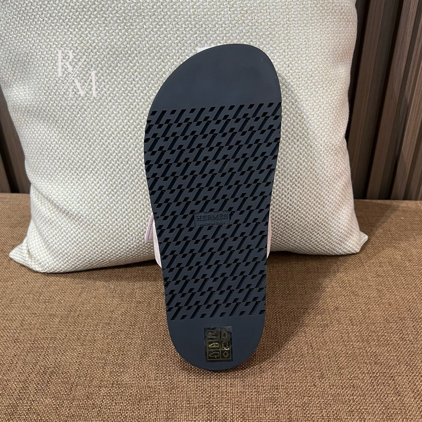 521a0acb464b1433565ede3f442c837f_1750228992_4992.jpg 521a0acb464b1433565ede3f442c837f_1750228992_4992.jpg