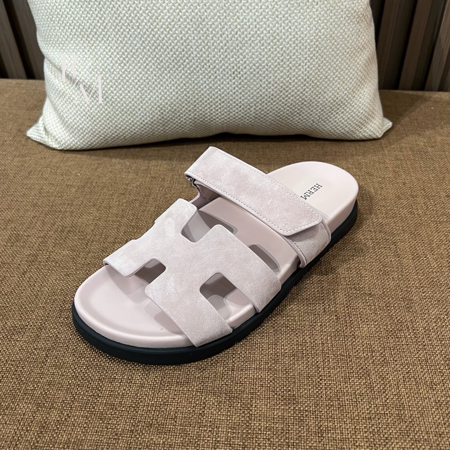 521a0acb464b1433565ede3f442c837f_1750228992_6813.jpg 521a0acb464b1433565ede3f442c837f_1750228992_6813.jpg