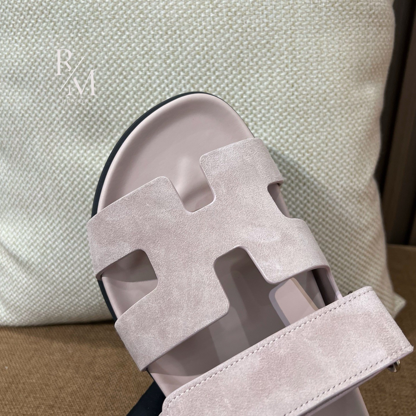 521a0acb464b1433565ede3f442c837f_1750228998_0119.jpg 521a0acb464b1433565ede3f442c837f_1750228998_0119.jpg