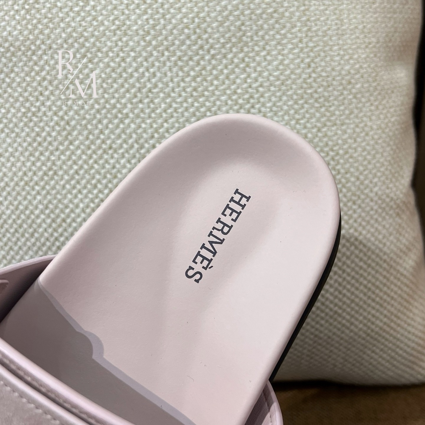 521a0acb464b1433565ede3f442c837f_1750228998_1929.jpg 521a0acb464b1433565ede3f442c837f_1750228998_1929.jpg