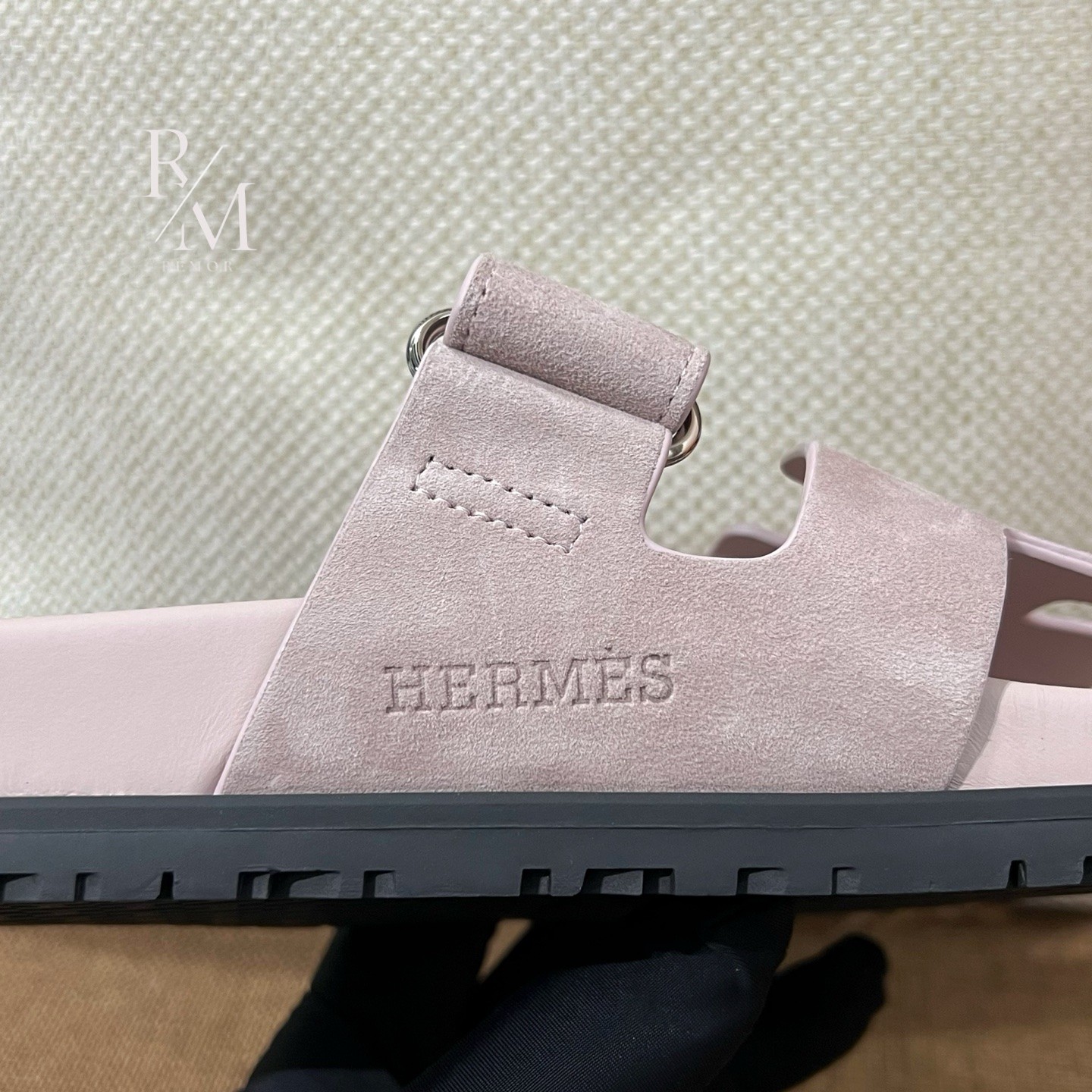 521a0acb464b1433565ede3f442c837f_1750228998_3757.jpg 521a0acb464b1433565ede3f442c837f_1750228998_3757.jpg