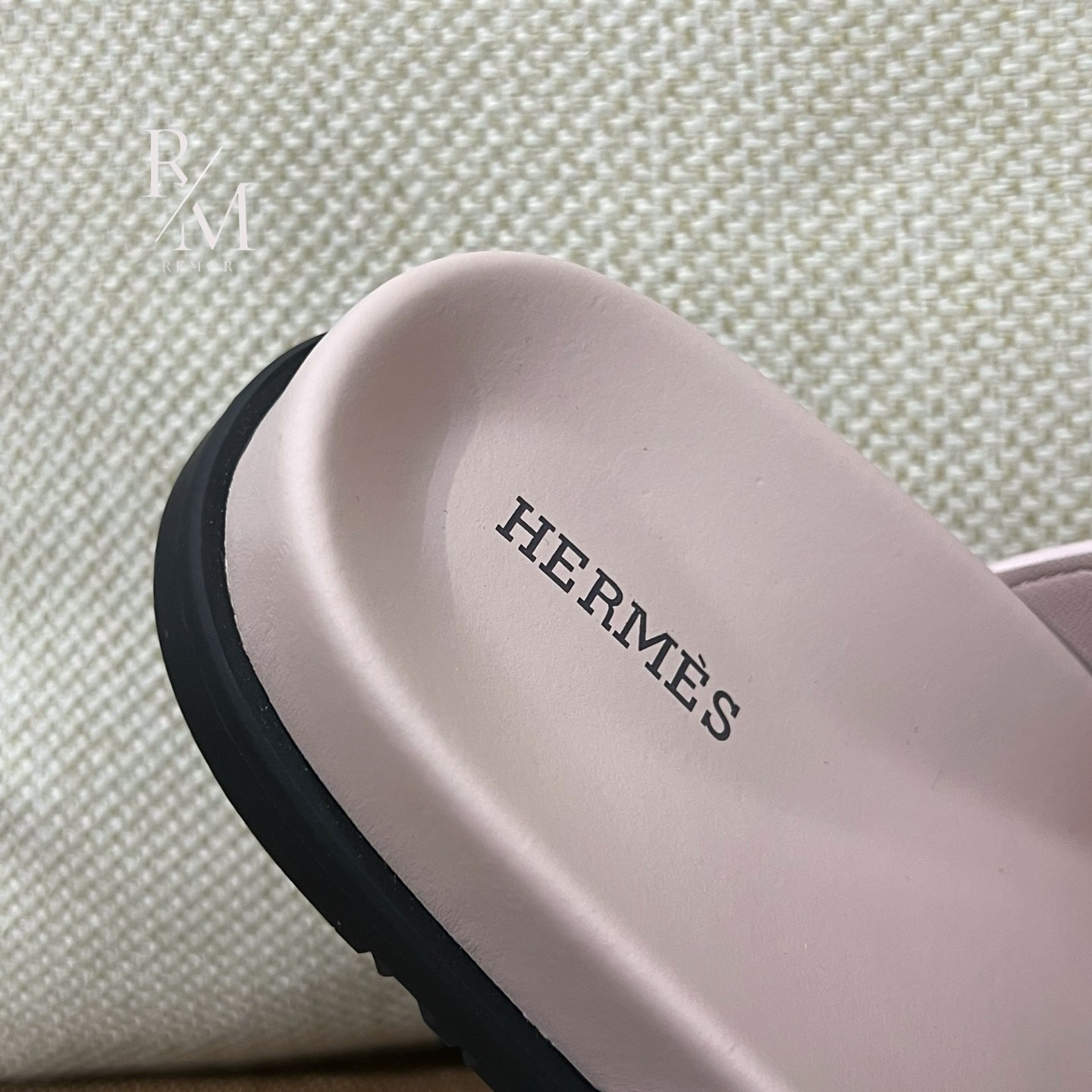 521a0acb464b1433565ede3f442c837f_1750228998_5683.jpg 521a0acb464b1433565ede3f442c837f_1750228998_5683.jpg