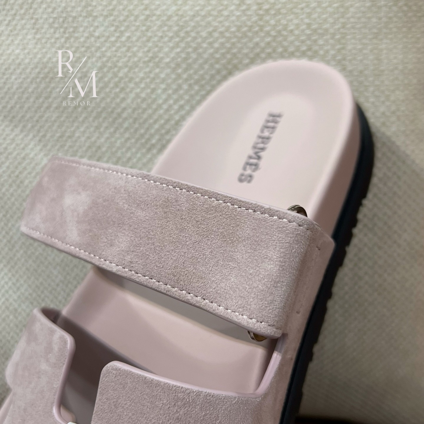 521a0acb464b1433565ede3f442c837f_1750228998_753.jpg 521a0acb464b1433565ede3f442c837f_1750228998_753.jpg