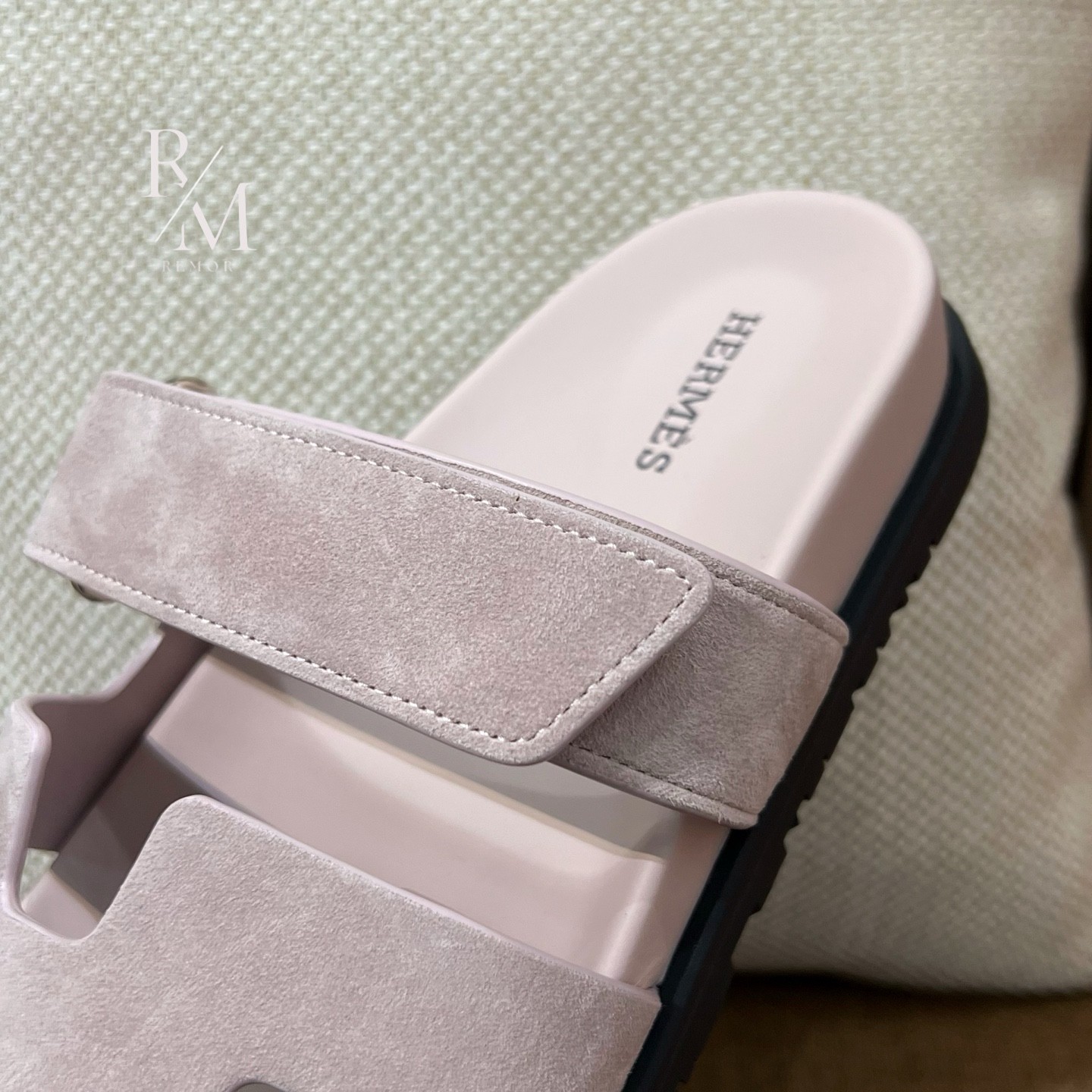 521a0acb464b1433565ede3f442c837f_1750228999_1168.jpg 521a0acb464b1433565ede3f442c837f_1750228999_1168.jpg