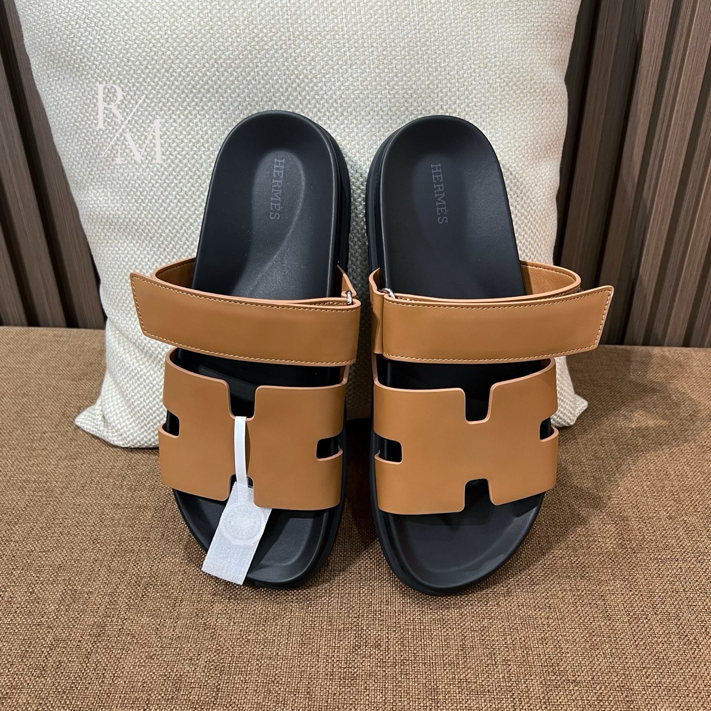 521a0acb464b1433565ede3f442c837f_1750230341_5219.jpg 521a0acb464b1433565ede3f442c837f_1750230341_5219.jpg