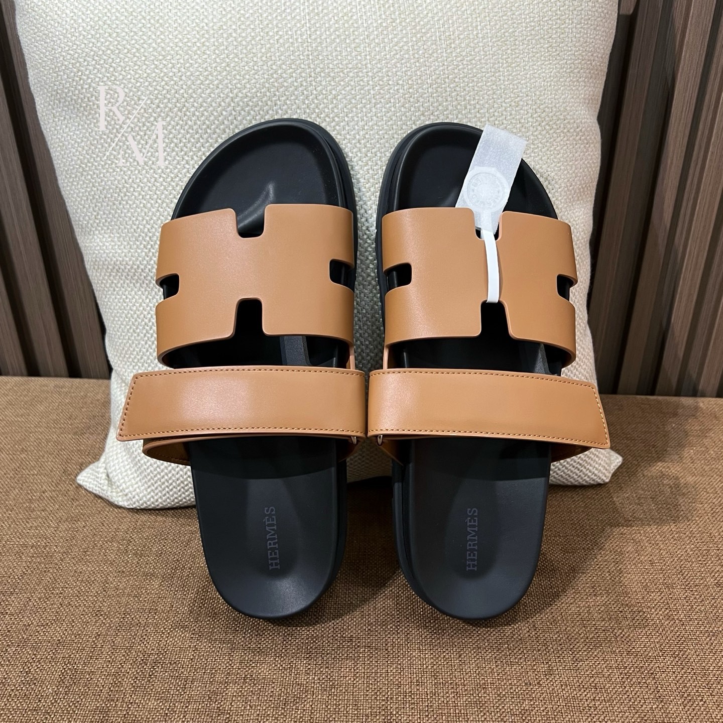 521a0acb464b1433565ede3f442c837f_1750230341_7103.jpg 521a0acb464b1433565ede3f442c837f_1750230341_7103.jpg