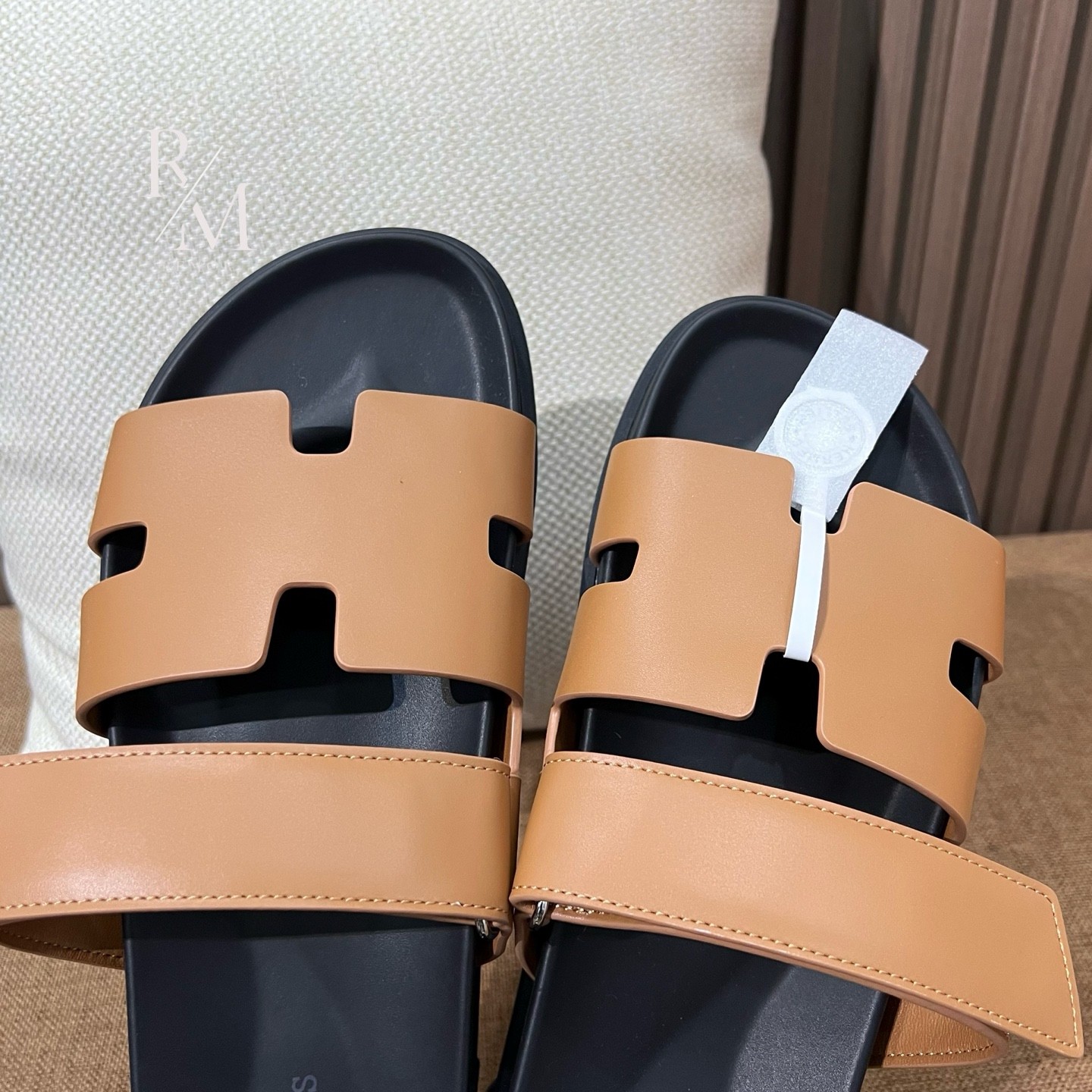 521a0acb464b1433565ede3f442c837f_1750230341_9012.jpg 521a0acb464b1433565ede3f442c837f_1750230341_9012.jpg