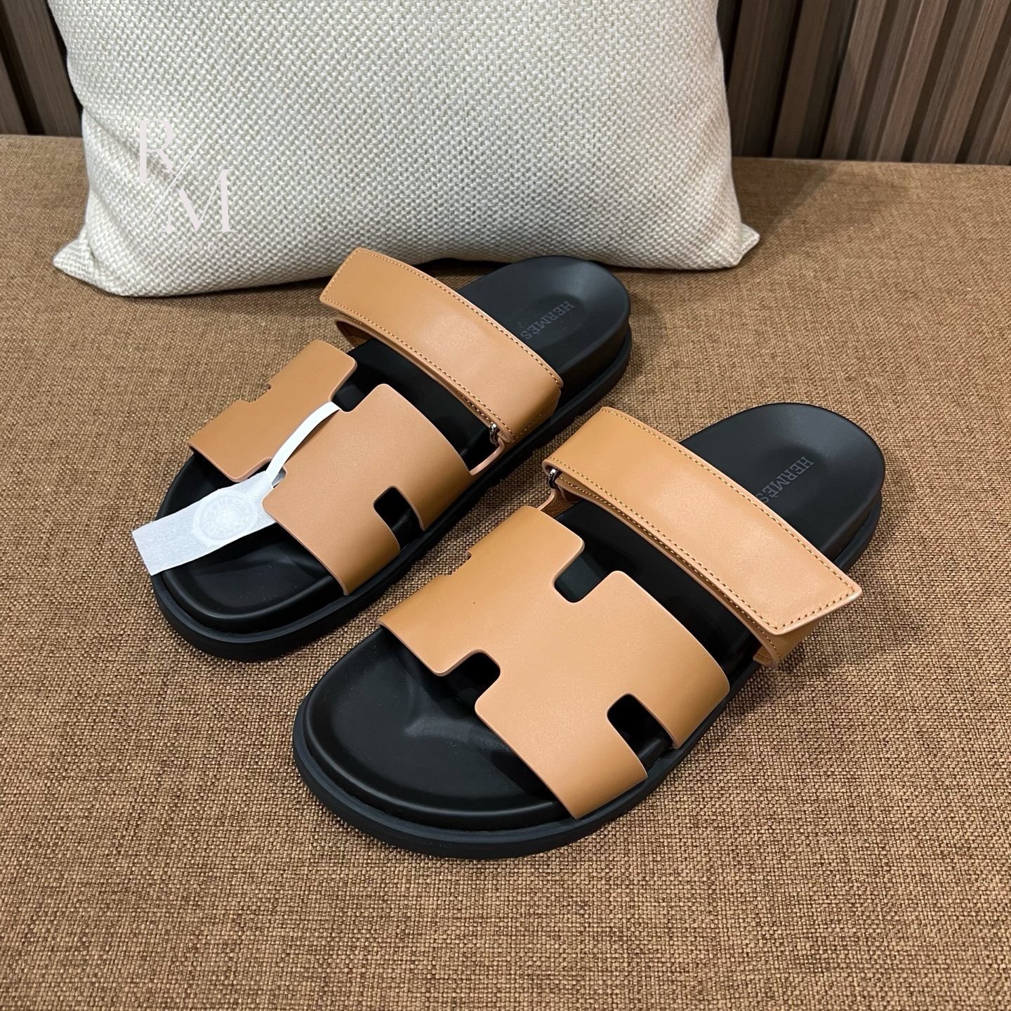 521a0acb464b1433565ede3f442c837f_1750230342_0837.jpg 521a0acb464b1433565ede3f442c837f_1750230342_0837.jpg