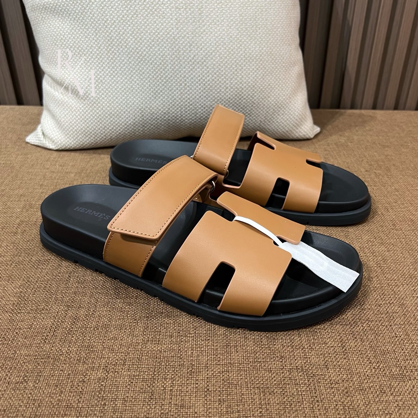 521a0acb464b1433565ede3f442c837f_1750230342_2664.jpg 521a0acb464b1433565ede3f442c837f_1750230342_2664.jpg