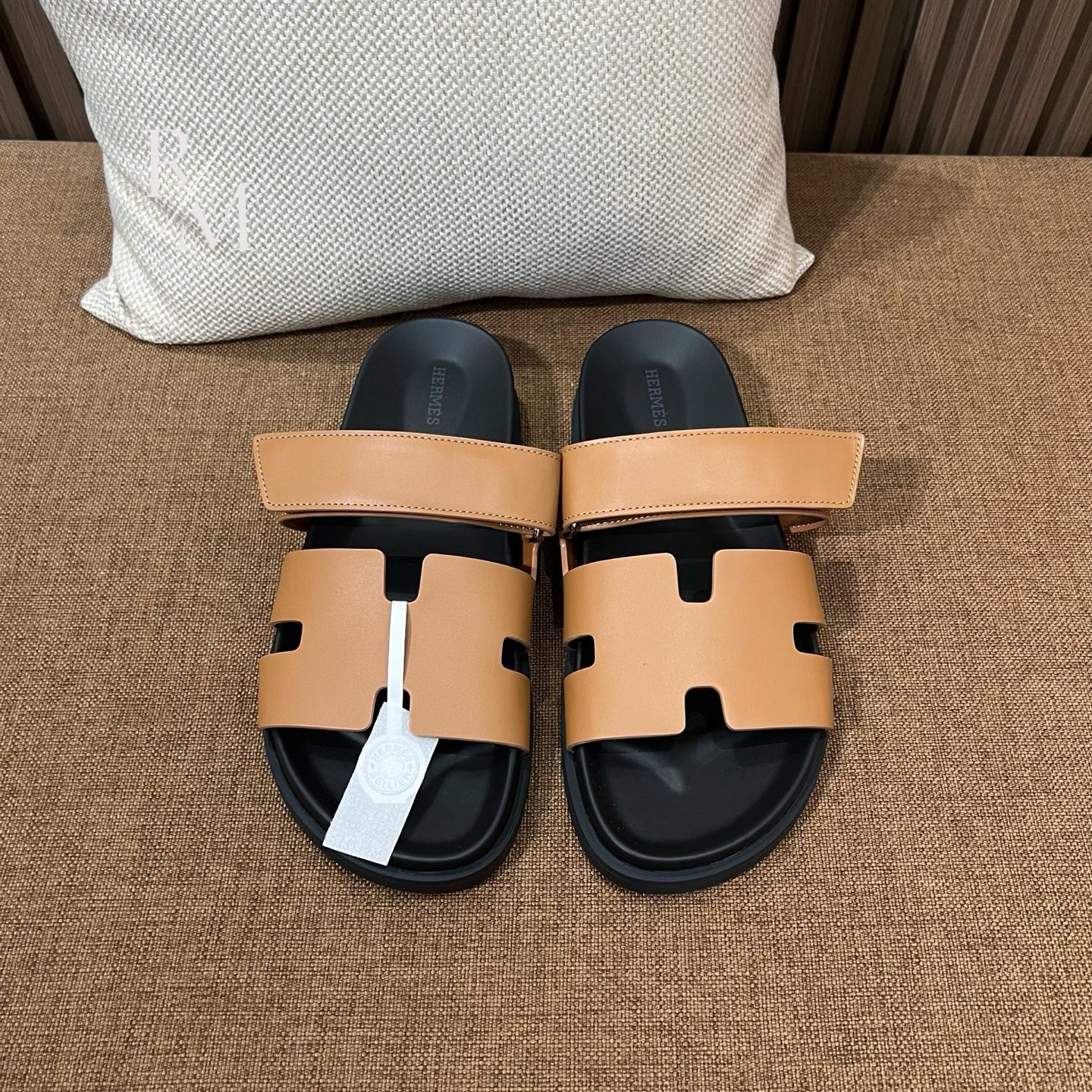 521a0acb464b1433565ede3f442c837f_1750230342_4561.jpg 521a0acb464b1433565ede3f442c837f_1750230342_4561.jpg