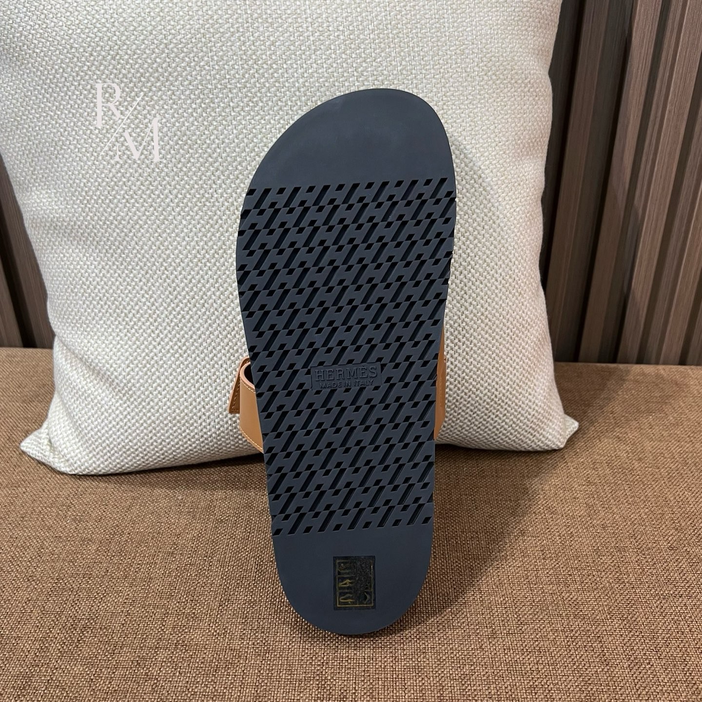 521a0acb464b1433565ede3f442c837f_1750230342_8214.jpg 521a0acb464b1433565ede3f442c837f_1750230342_8214.jpg