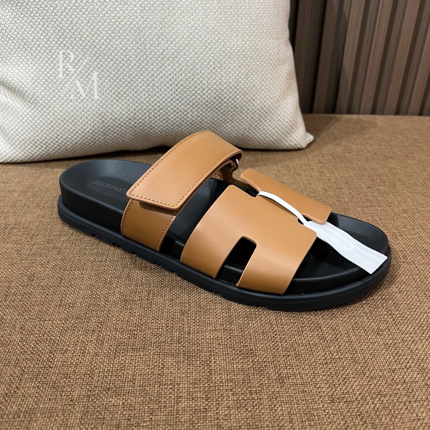 521a0acb464b1433565ede3f442c837f_1750230343_0036.jpg 521a0acb464b1433565ede3f442c837f_1750230343_0036.jpg