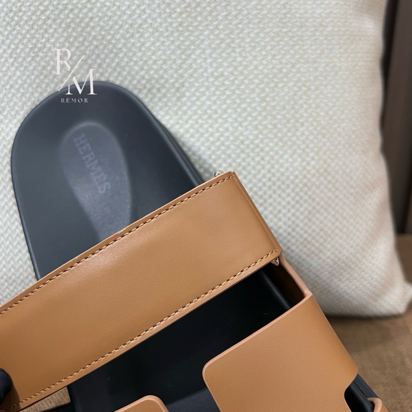 521a0acb464b1433565ede3f442c837f_1750230349_6144.jpg 521a0acb464b1433565ede3f442c837f_1750230349_6144.jpg