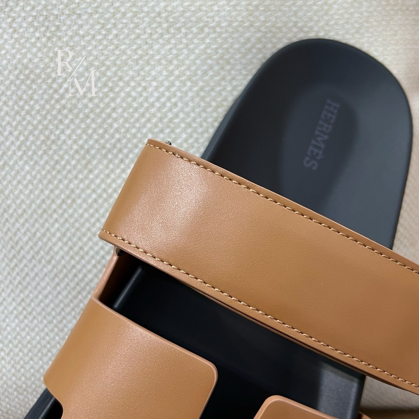 521a0acb464b1433565ede3f442c837f_1750230349_7939.jpg 521a0acb464b1433565ede3f442c837f_1750230349_7939.jpg