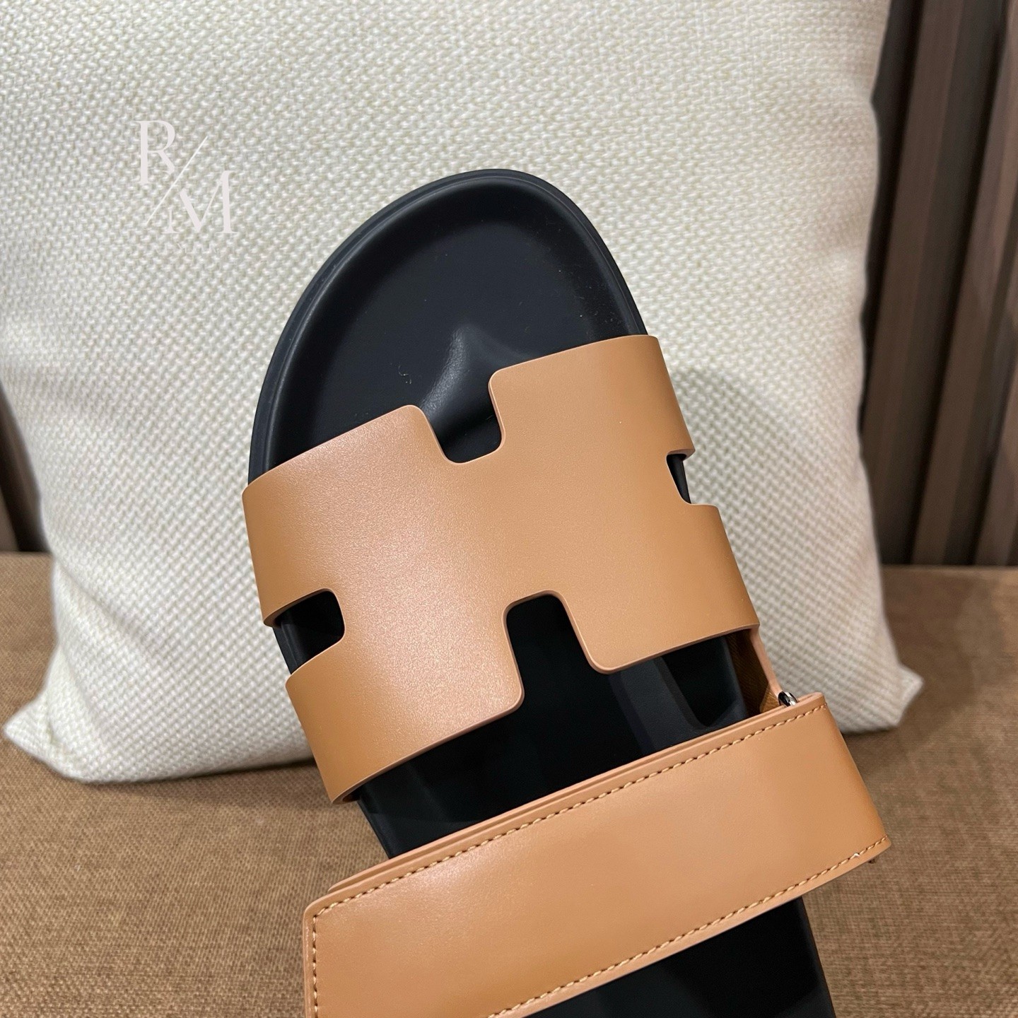 521a0acb464b1433565ede3f442c837f_1750230350_1591.jpg 521a0acb464b1433565ede3f442c837f_1750230350_1591.jpg