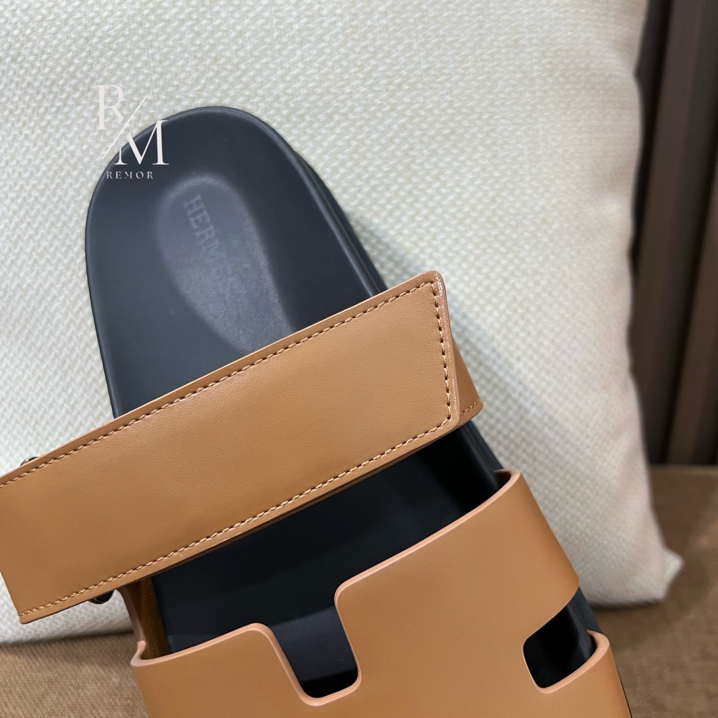 521a0acb464b1433565ede3f442c837f_1750230350_3392.jpg 521a0acb464b1433565ede3f442c837f_1750230350_3392.jpg