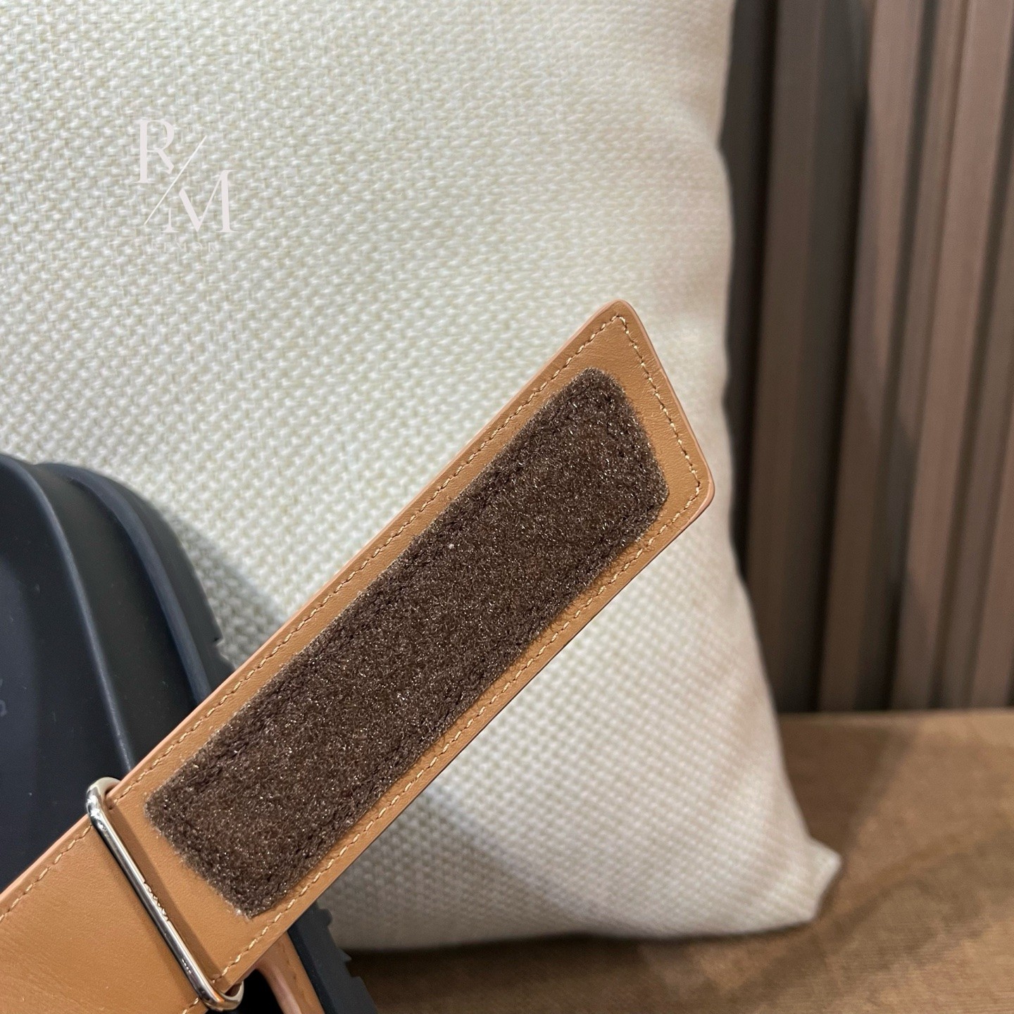 521a0acb464b1433565ede3f442c837f_1750230350_5218.jpg 521a0acb464b1433565ede3f442c837f_1750230350_5218.jpg