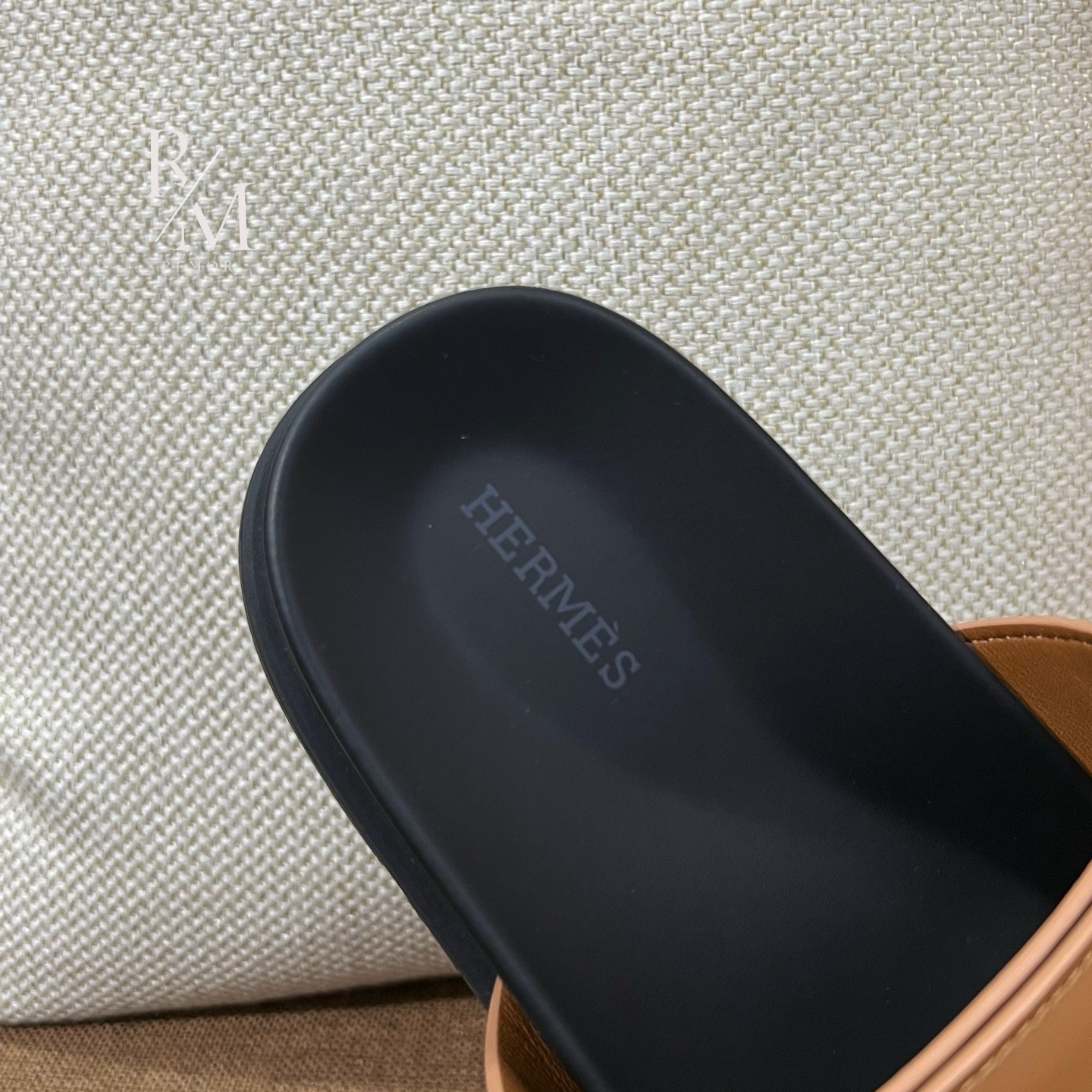 521a0acb464b1433565ede3f442c837f_1750230350_7049.jpg 521a0acb464b1433565ede3f442c837f_1750230350_7049.jpg