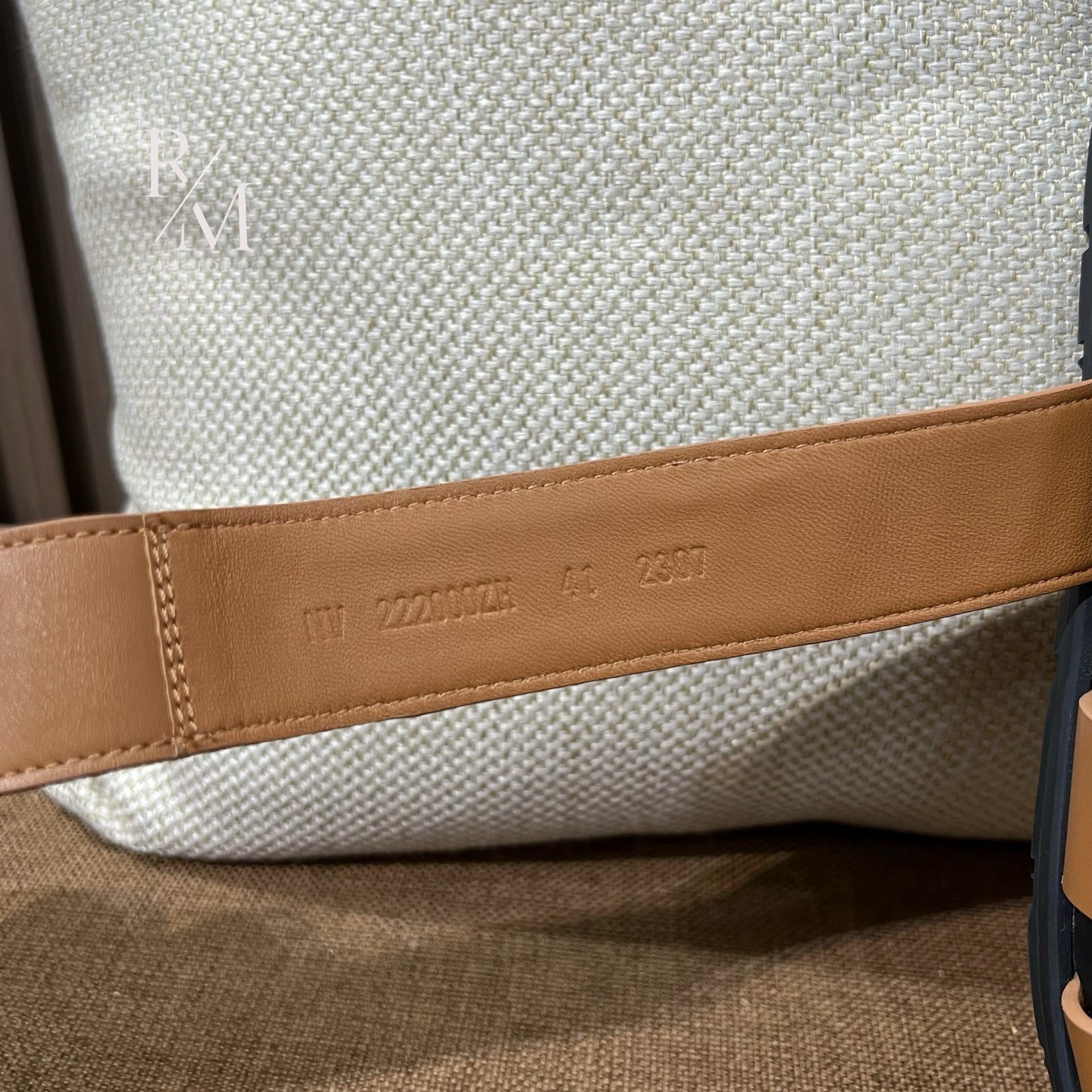 521a0acb464b1433565ede3f442c837f_1750230350_8916.jpg 521a0acb464b1433565ede3f442c837f_1750230350_8916.jpg