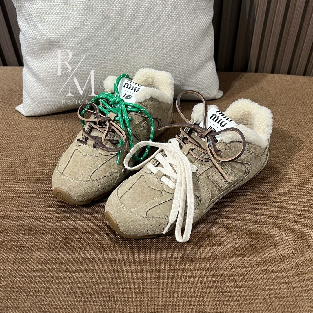 521a0acb464b1433565ede3f442c837f_1750233502_8595.jpg 521a0acb464b1433565ede3f442c837f_1750233502_8595.jpg