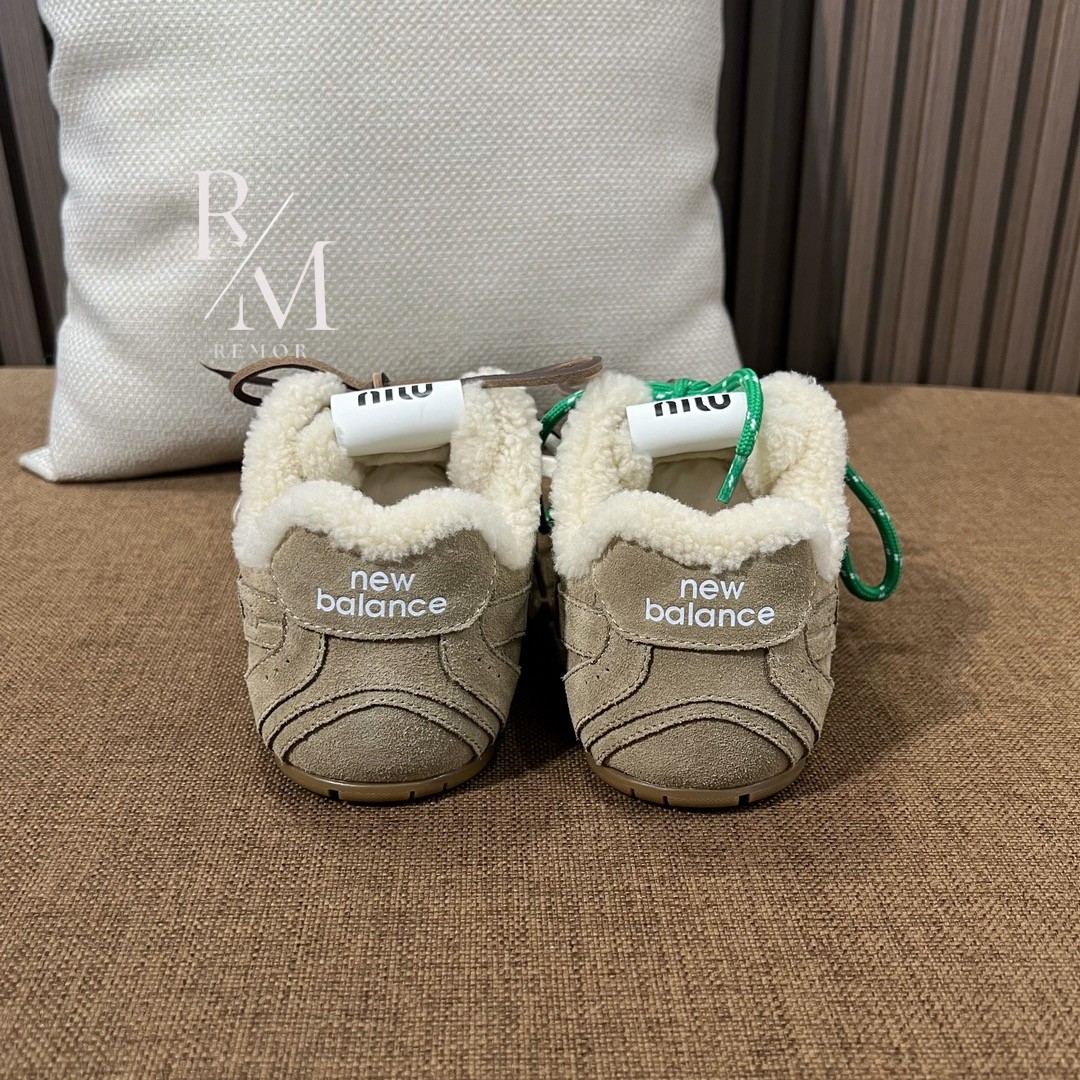 521a0acb464b1433565ede3f442c837f_1750233503_0292.jpg 521a0acb464b1433565ede3f442c837f_1750233503_0292.jpg