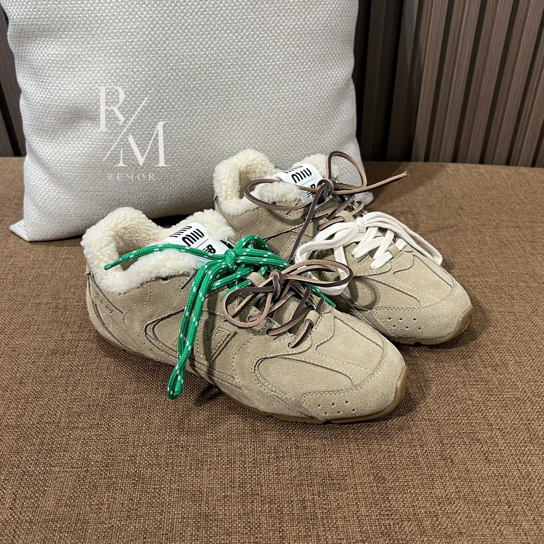 521a0acb464b1433565ede3f442c837f_1750233503_1996.jpg 521a0acb464b1433565ede3f442c837f_1750233503_1996.jpg