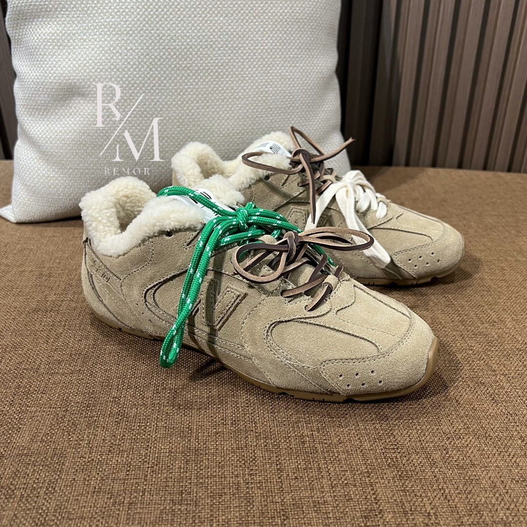 521a0acb464b1433565ede3f442c837f_1750233503_3588.jpg 521a0acb464b1433565ede3f442c837f_1750233503_3588.jpg